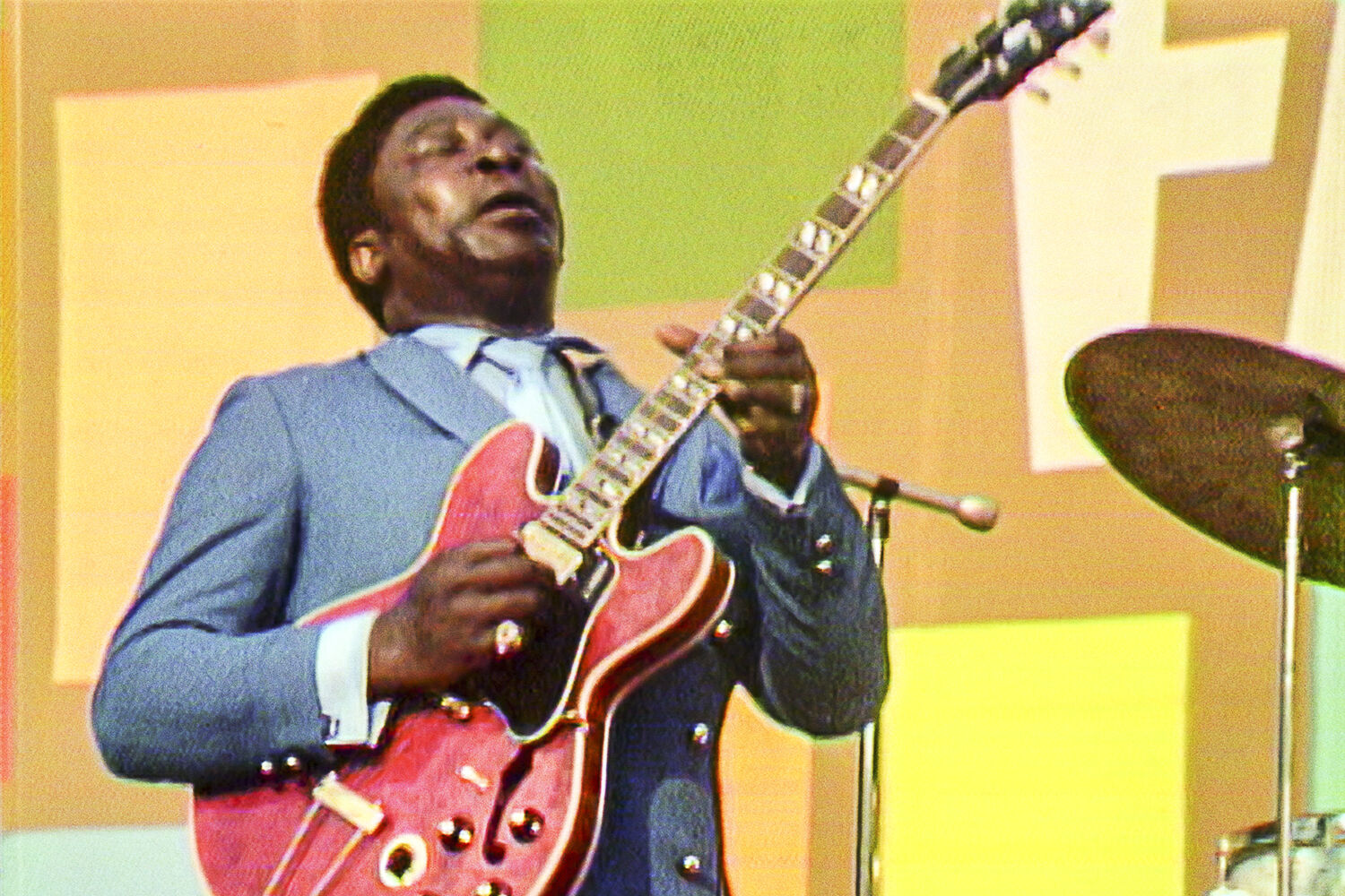 0728_A_summerofsoul-bb-king.jpg